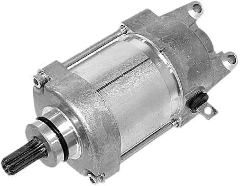 SM-01319 Starter Motor