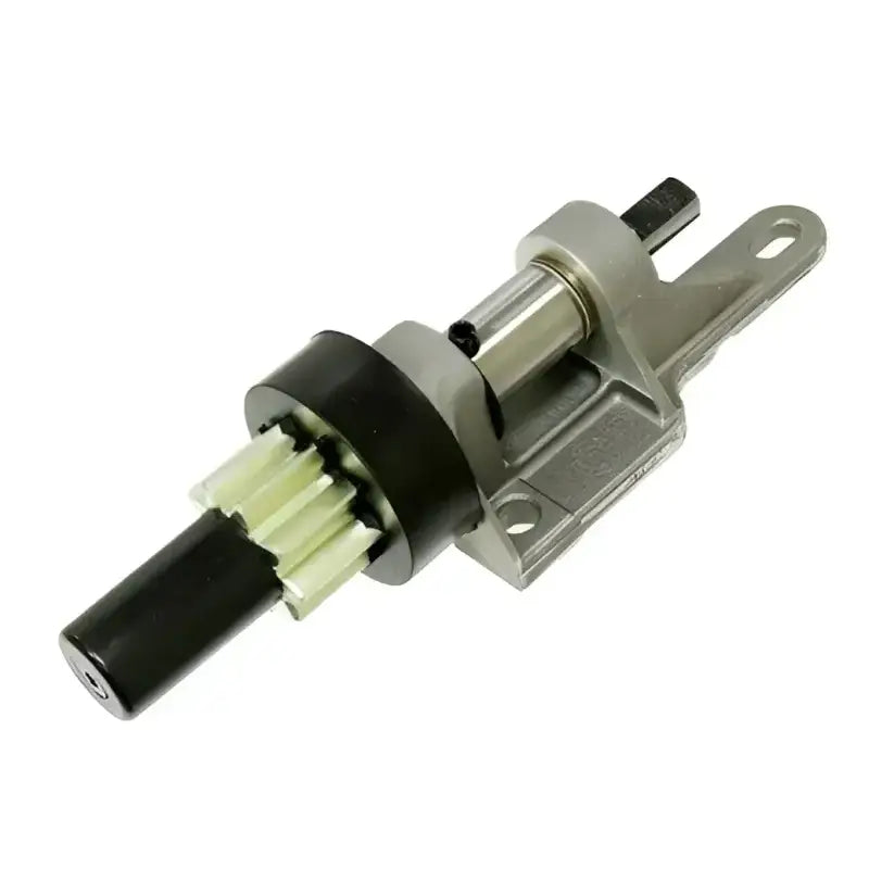 SM-01322-1 Sp1 Drive Gear Pol - RV and Auto Parts