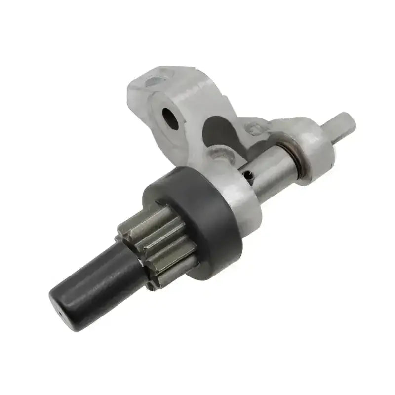 SM-01323-1 Sp1 Drive Gear Pol - RV and Auto Parts