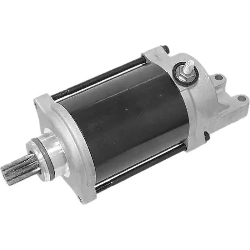 SM-01324 Starter Motor