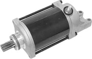 SM-01324 Starter Motor