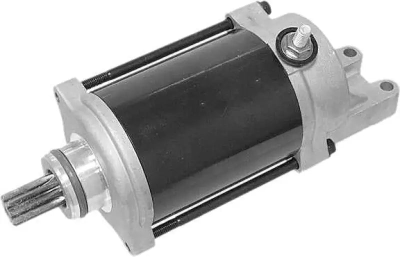 SM-01324 Starter Motor