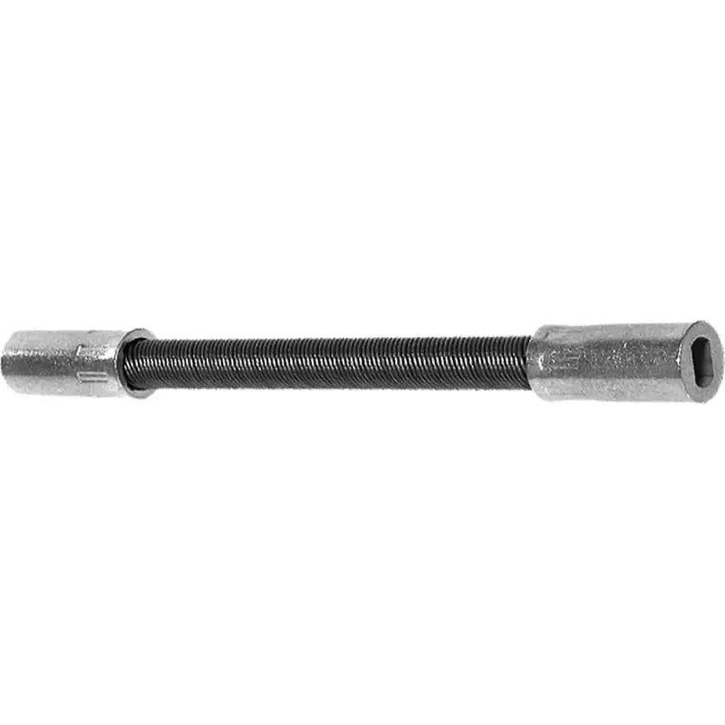 SM-01327 Starter Shaft - Motor
