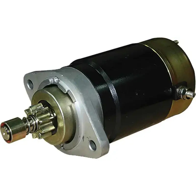 SM-01328 Starter Motor