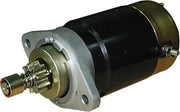 SM-01328 Starter Motor