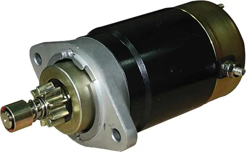 SM-01328 Starter Motor