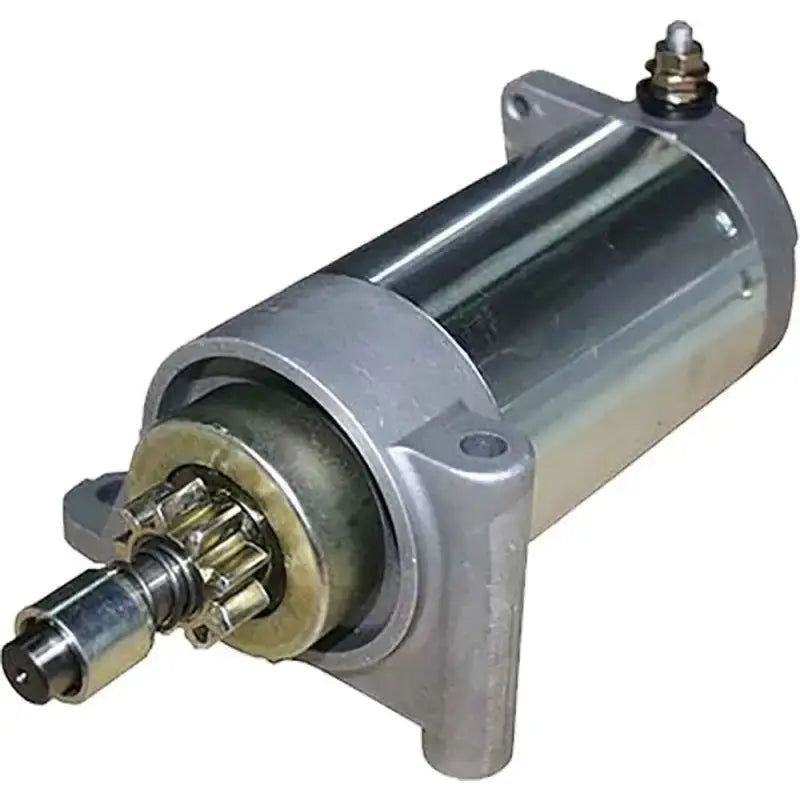 SM-01329 Starter Motor