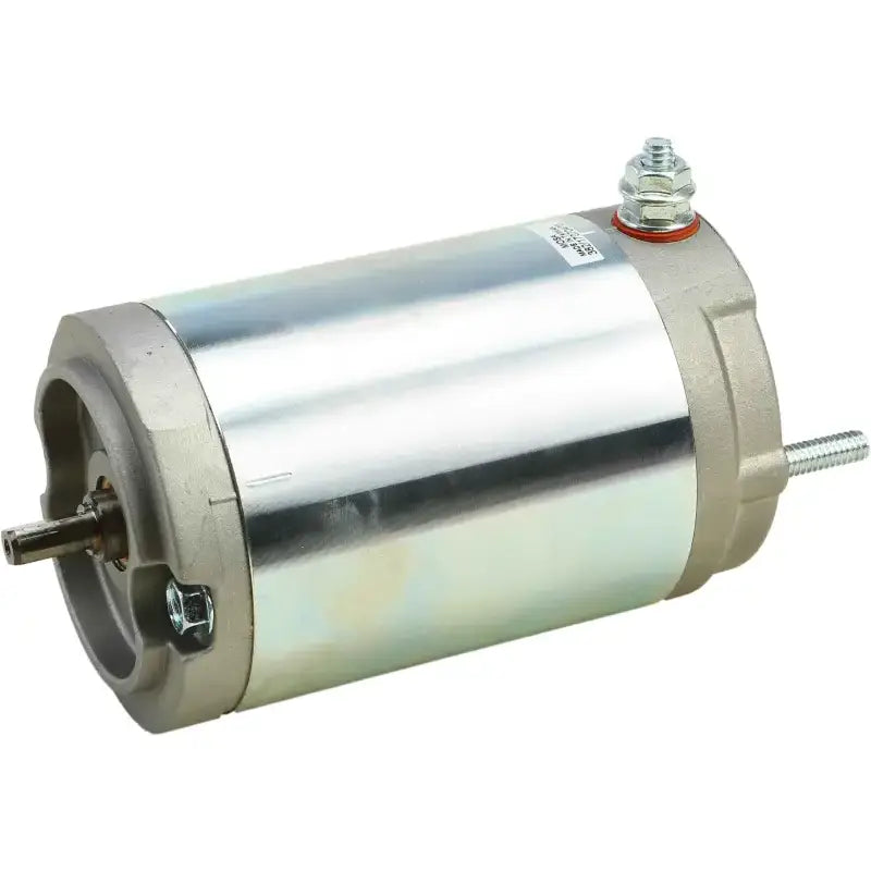 SM-01334 Starter Motor