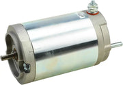 SM-01334 Starter Motor