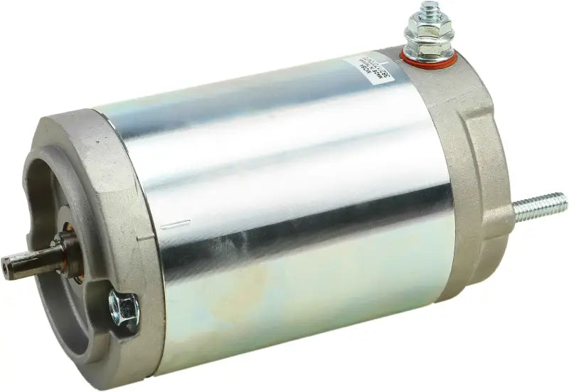 SM-01334 Starter Motor