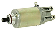 SM-01336A Starter Motor