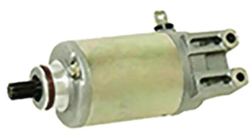 SM-01336A Starter Motor