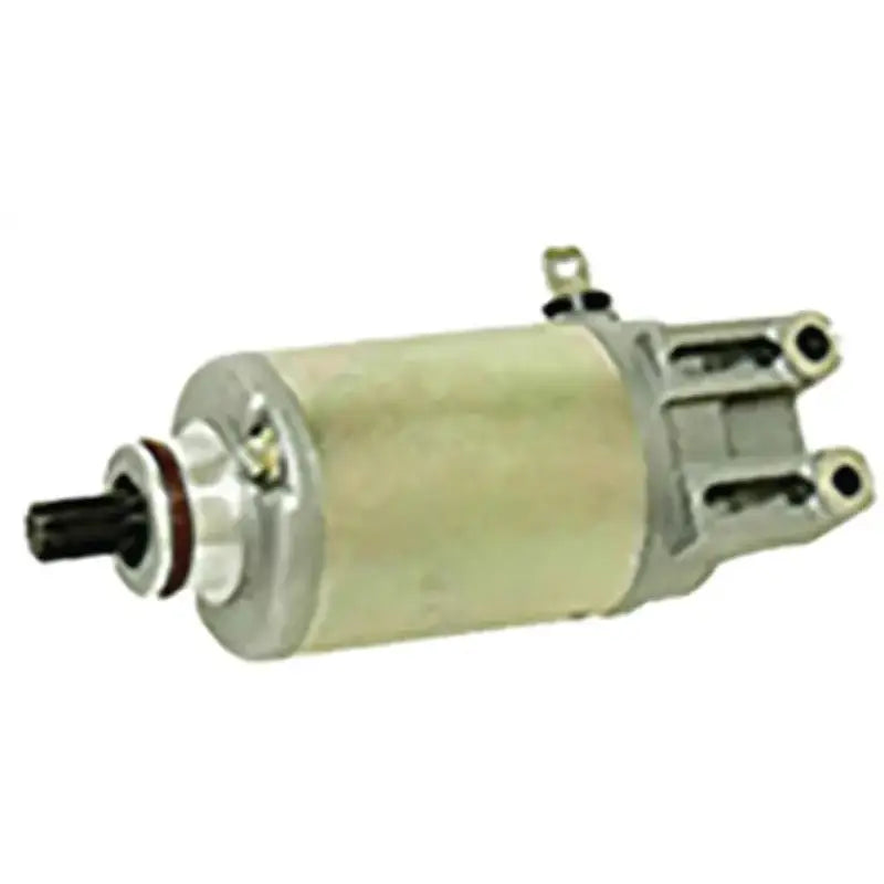 SM-01336A Starter Motor