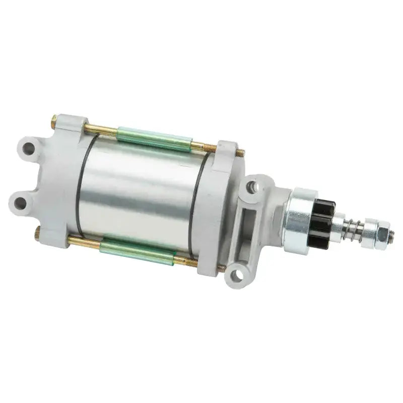 SM-01339A Starter Motor A/C