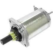 SM-01349 Starter Motor