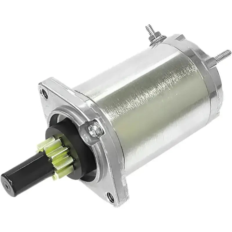 SM-01349 Starter Motor