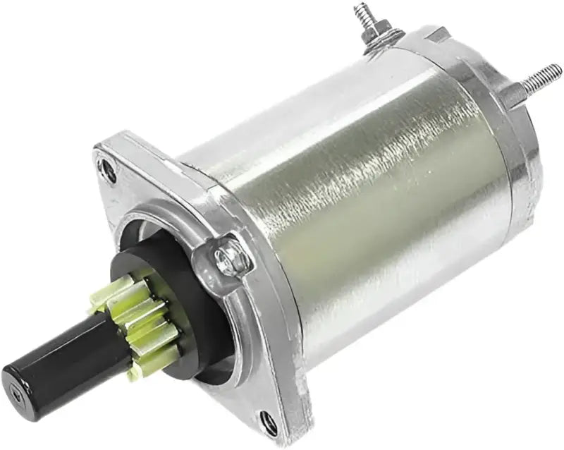 SM-01349 Starter Motor