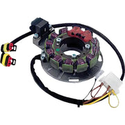 SM-01355 Stator ASSembly 