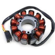 SM-01367 Stator ASSembly 