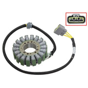 SM-01373 Stator ASSembly S D 