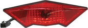 SM-01500 Taillight Lens S D 