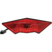 SM-01500 Taillight Lens S D 