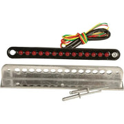 SM-01501 Led Light Strip 5.25" 