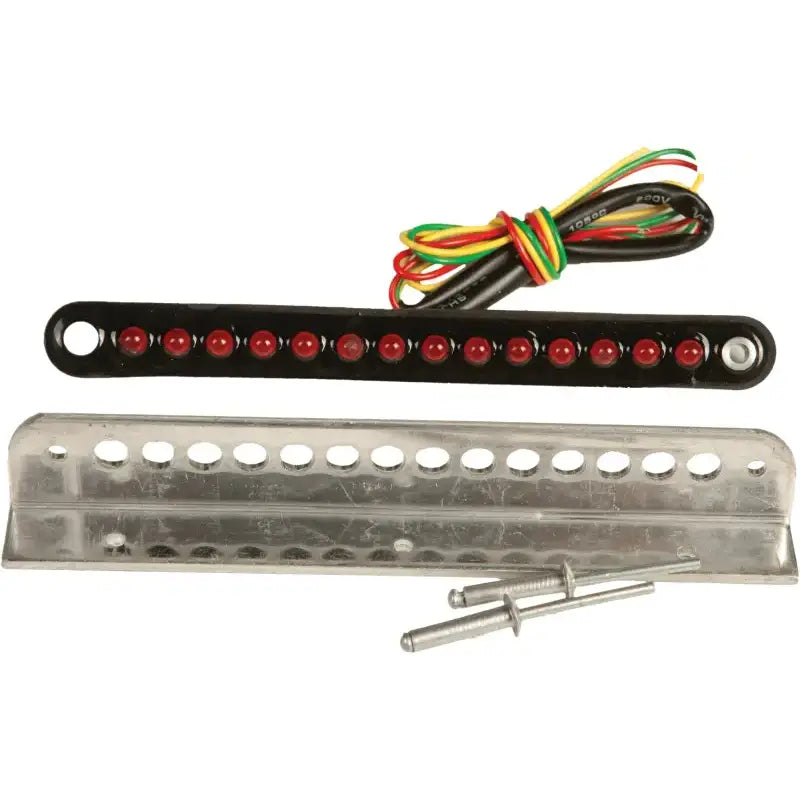 SM-01501 Led Light Strip 5.25" 