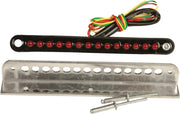 SM-01501 Led Light Strip 5.25" 