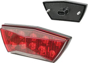 SM-01503 Taillight ASSembly Pol 