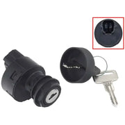 SM-01542 Ignition Switch Ac/Yam