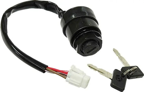 SM-01544 Ignition Switch Yam