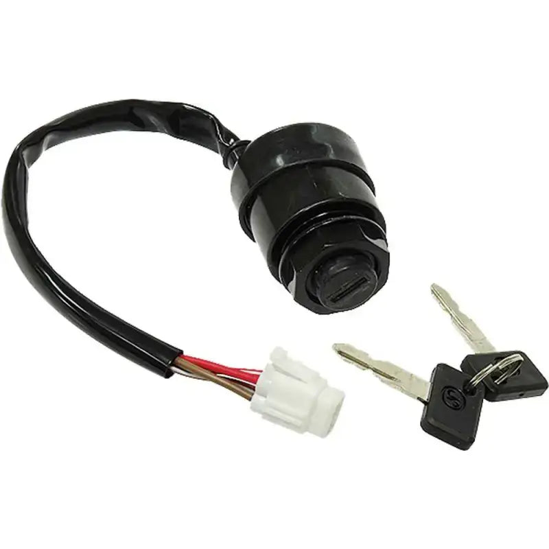SM-01544 Ignition Switch Yam
