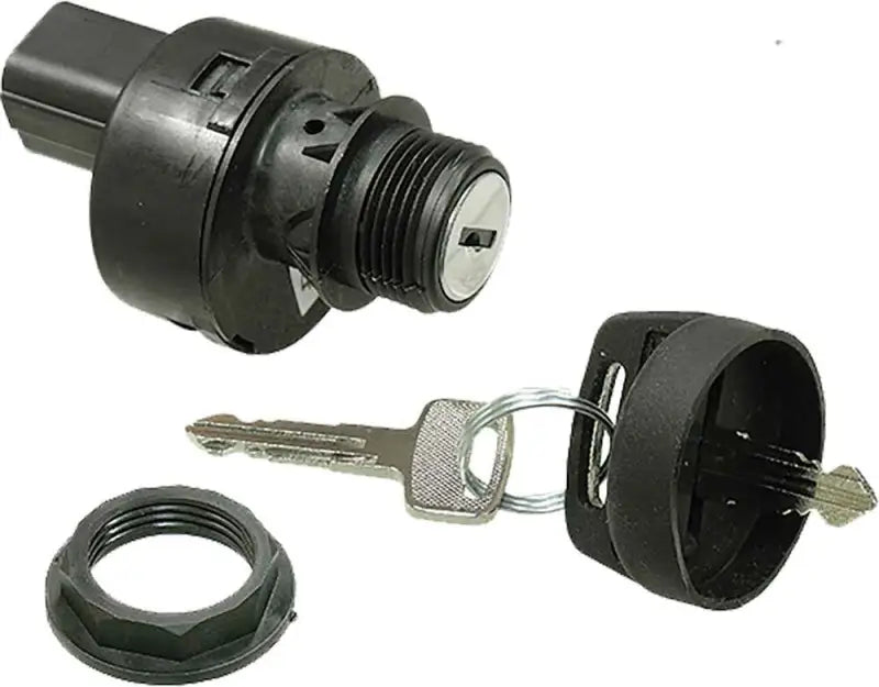SM-01545 Ignition Switch A/C