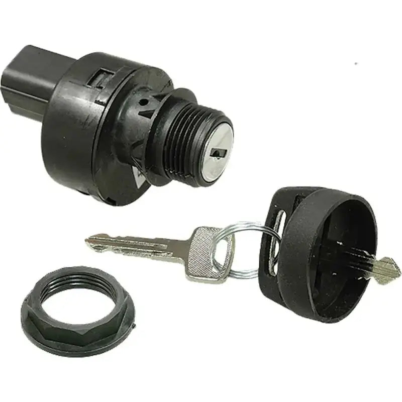 SM-01545 Ignition Switch A/C