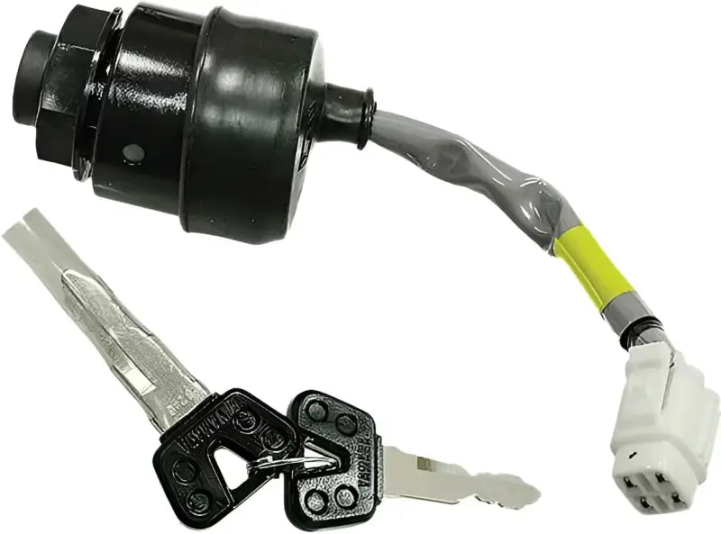 SM-01547 Ignition Switch Yam
