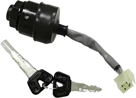 SM-01548 Ignition Switch Yam