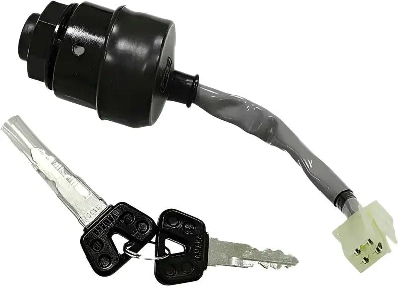 SM-01548 Ignition Switch Yam