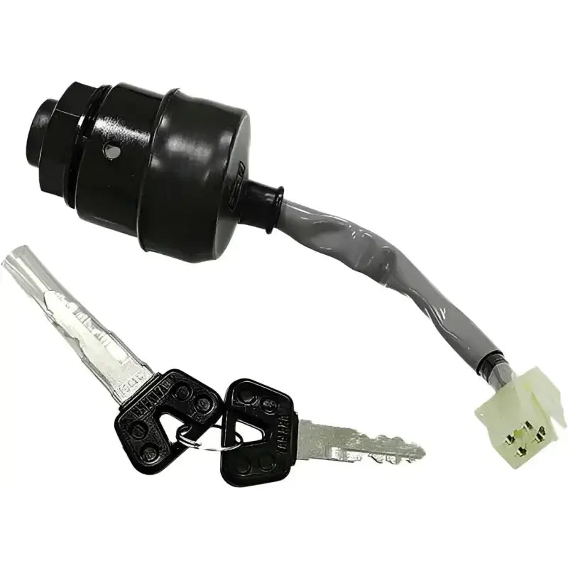 SM-01548 Ignition Switch Yam