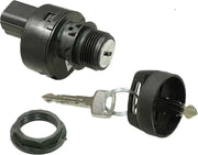 SM-01550 Ignition Switch A/C