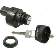 SM-01550 Ignition Switch A/C