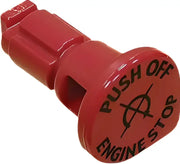 SM-01552 Kill Switch Button Yam 