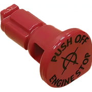 SM-01552 Kill Switch Button Yam 