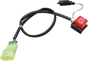 SM-01559 Kill Switch Pol 