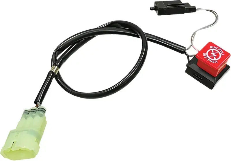 SM-01559 Kill Switch Pol 