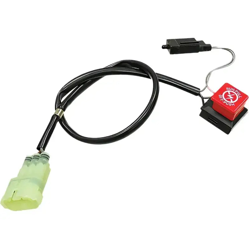 SM-01559 Kill Switch Pol 