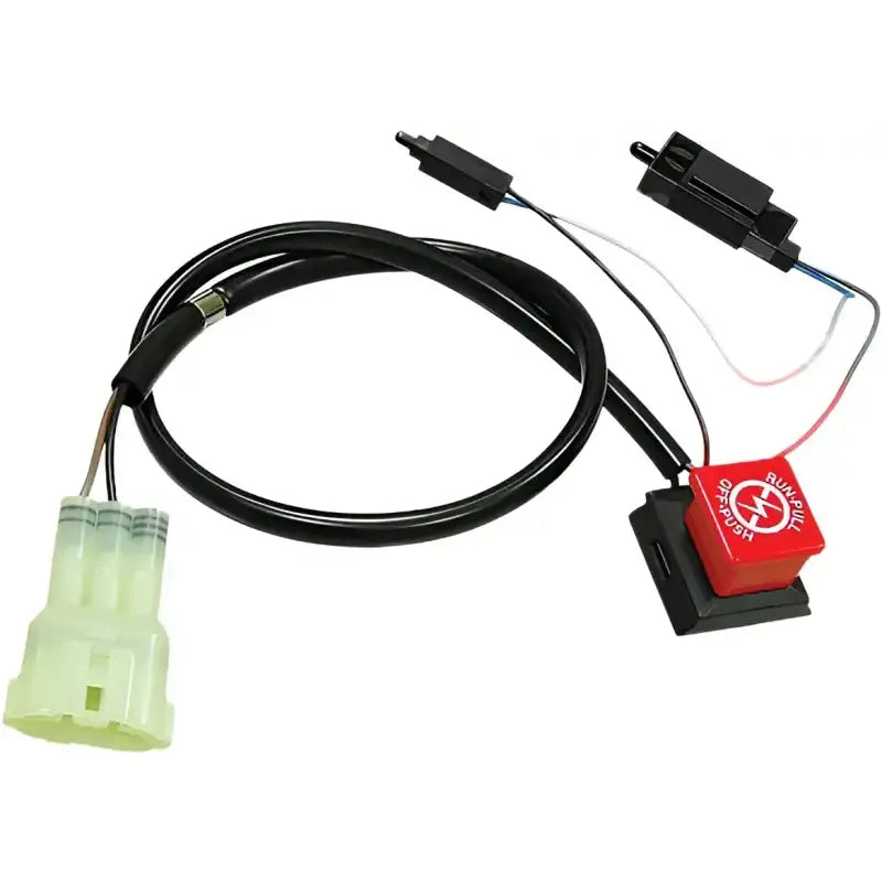 SM-01560 Kill Switch Pol