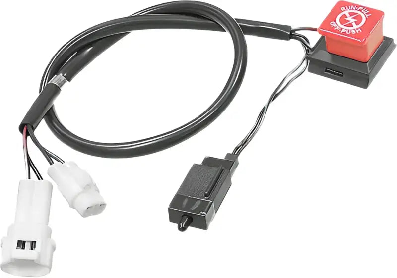 SM-01561 Kill Switch Pol 