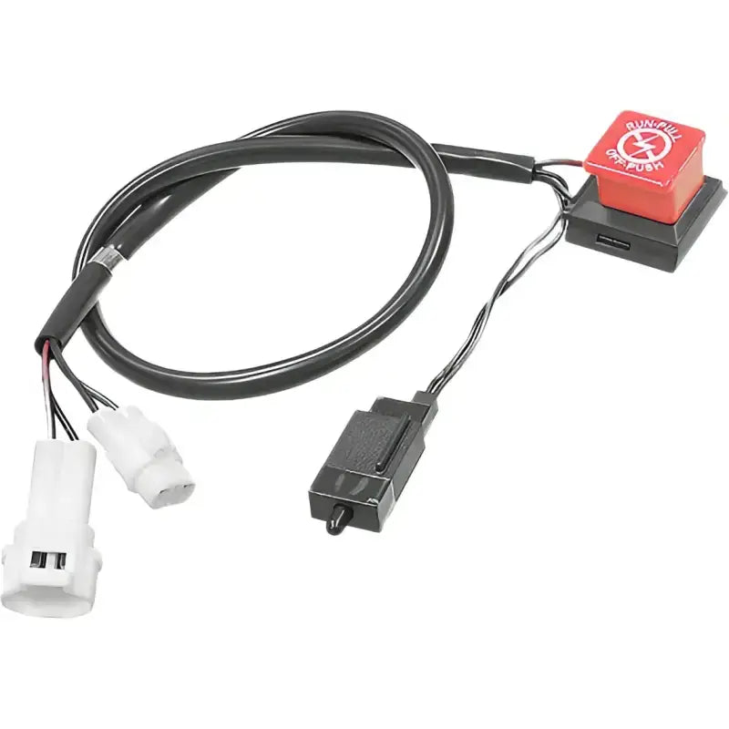 SM-01561 Kill Switch Pol 