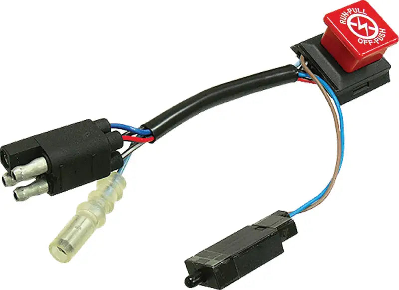 SM-01562 Kill Switch Pol 